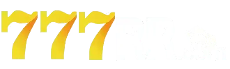 Logo da 777rr