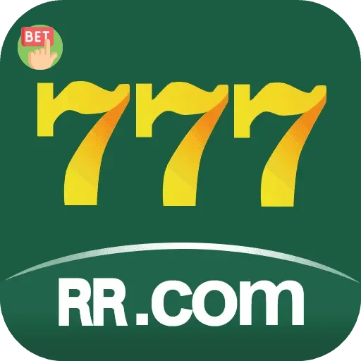 Apostas esportivas 777rr - futebol e esportes ao vivo