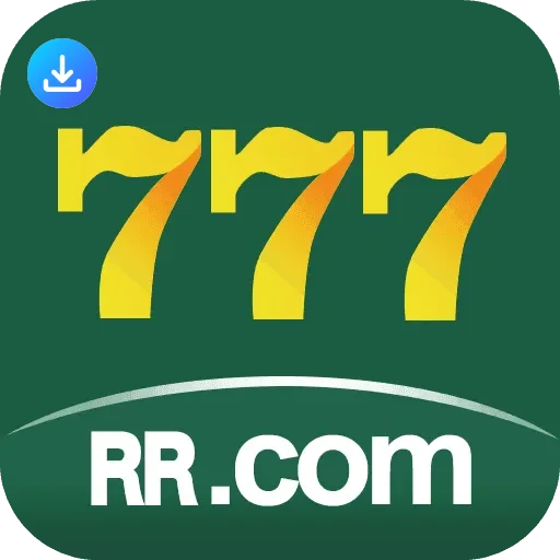 Download app 777rr Android iOS