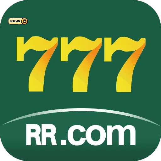 Login 777rr - acesso à conta