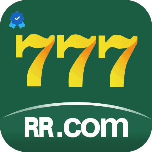 Plataforma 777rr - cassino e apostas