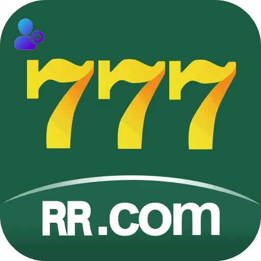 Registro 777rr - cadastro rápido