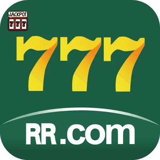 Slots 777rr - Sweet Bonanza e caça-níqueis populares