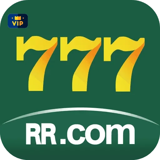 Programa VIP 777rr - benefícios exclusivos