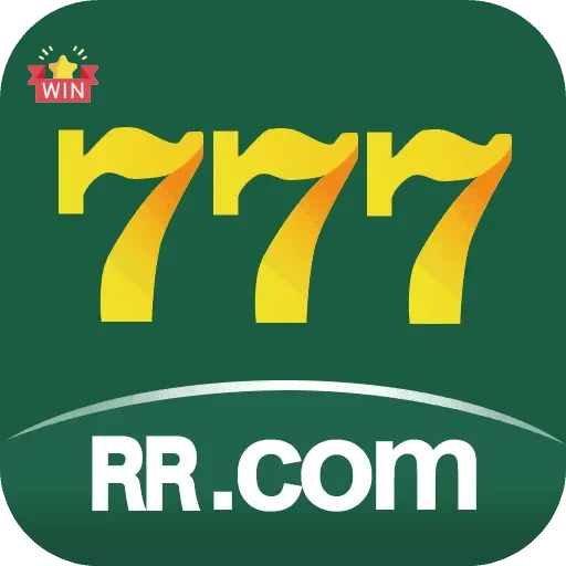 Ganhar e sacar na 777rr