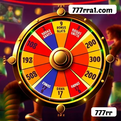 Desempenho do app 777rr em diferentes aparelhos