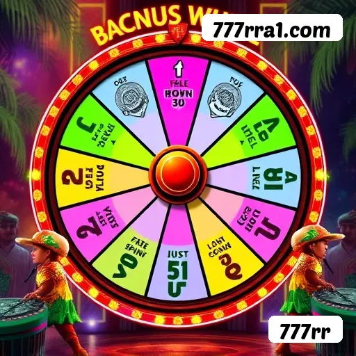 App 777rr apostas esportivas mobile