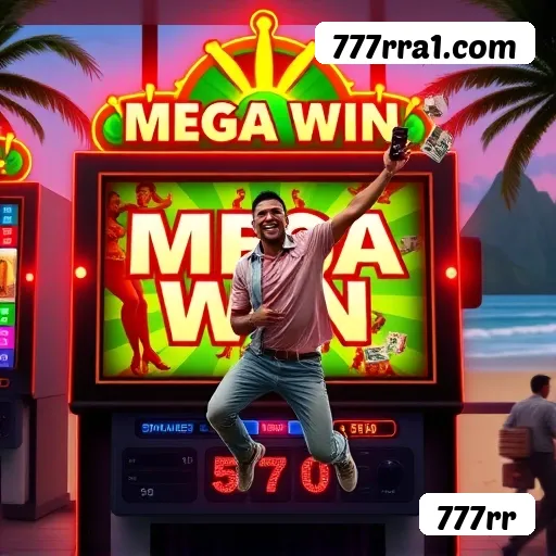 Aviator - Crash game popular na 777rr