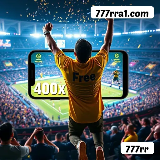 App 777rr login mobile