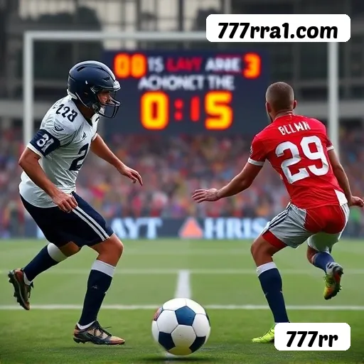 App 777rr slots mobile